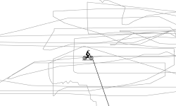 just ride