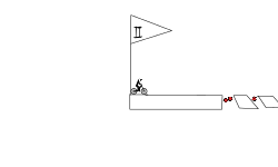 New Ninja Warrior _ Syzarief V