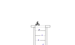 chimney