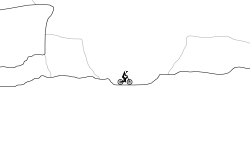 Desert Preview