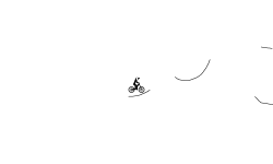 1st Brush