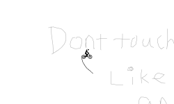 EPIC AUTO!!!