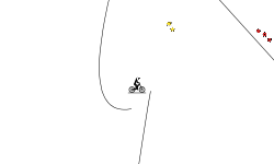 Helicopter