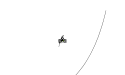 Backwards Is Forwards Glitch!