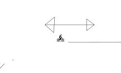 go right or left