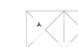 TIC-TAC-TOE