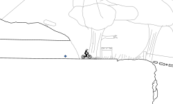 FRDH forest extended (desc)