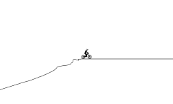 Up and Down