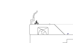 lab in frhd pt 3