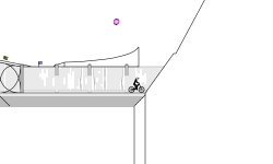 The Great Climb