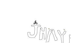 Shoutout Track for Jhayde4564