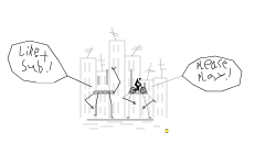 ROBOTS