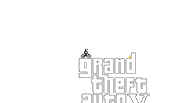 GTA 5