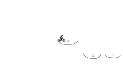 Short Wheelies