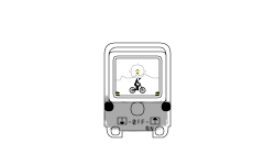 EO tech sight