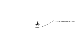 Dirt jumps 2