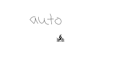 Minute 30 auto