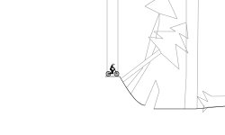 Imposibru 3