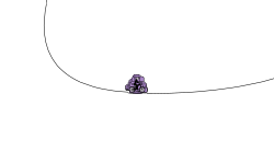blob blob
