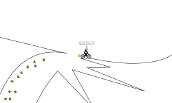 Quick or Fun (Desc)