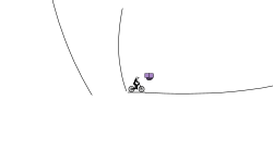 blob track 2.0