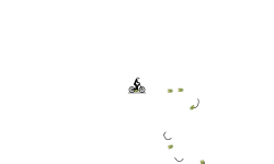 auto hit shift.