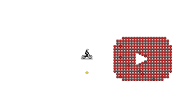 Powerup art 1