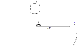 small challenge