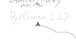 Impossible Rocky Mountain 2