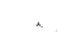 bmx or mtb auto