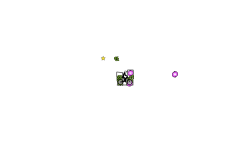 this is broken