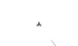 TINY WINGS