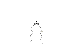 Mini dropper