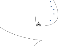 challenge 1