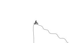 3Rd track