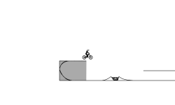 Slippery Tricks!