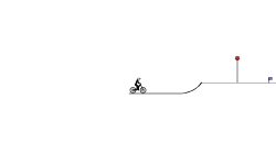 Jump height