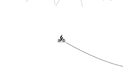 Mountain 2