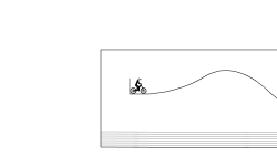 Exctert Line