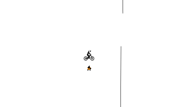 flappy bird ghetto style