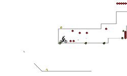 short auto