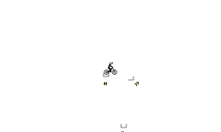 robot auto