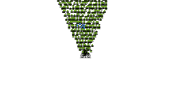TO SPACE (auto)