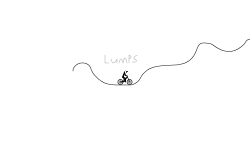 Lumps