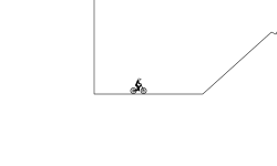 MTB Hill Climb