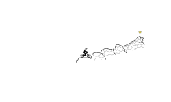 Rock Climbing