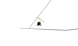 I need help! (IN Desc)