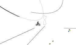 NICE TRACK