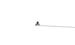 slippery downhill 1