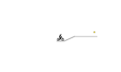 Addicting jump